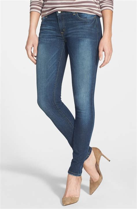 michael kors jeans for women|Michael Kors women's skinny jeans.